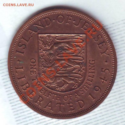 12 Шиллинга.1945.Освобождение. до 14.11 - 19450050.JPG