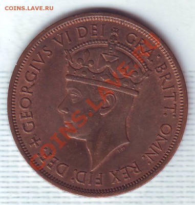 12 Шиллинга.1945.Освобождение. до 14.11 - 19450051.JPG