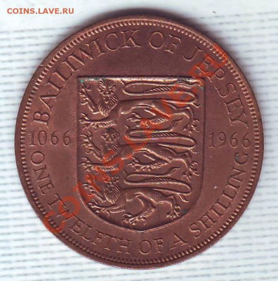 12 Шиллинга.1966. до 14.11 - 19660032.JPG