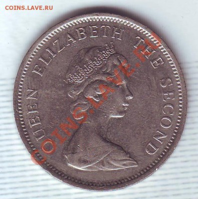 Джерси.10 Пенсов.1980. до 14.11 - 19800070.JPG