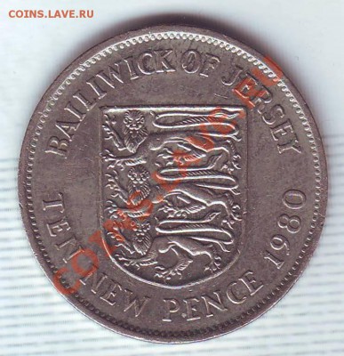 Джерси.10 Пенсов.1980. до 14.11 - 19800071.JPG
