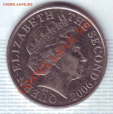Джерси.10 Пенсов.2006. до 14.11 - 20060032.JPG