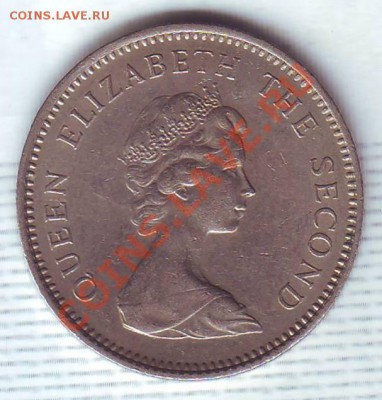 Джерси.5 Пенсов.1968. до 14.11 - 19680031.JPG