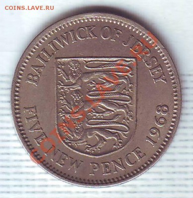 Джерси.5 Пенсов.1968. до 14.11 - 19680032.JPG