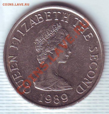 Джерси.10 Пенсов.1989. до 14.11 - 19890026.JPG
