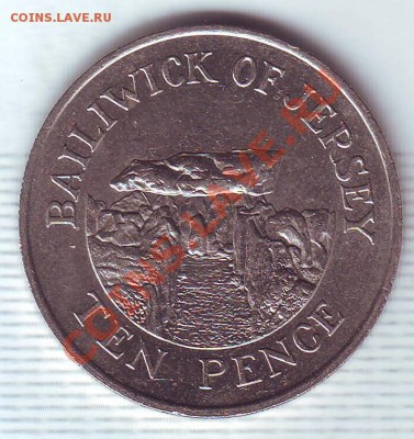 Джерси.10 Пенсов.1989. до 14.11 - 19890027.JPG