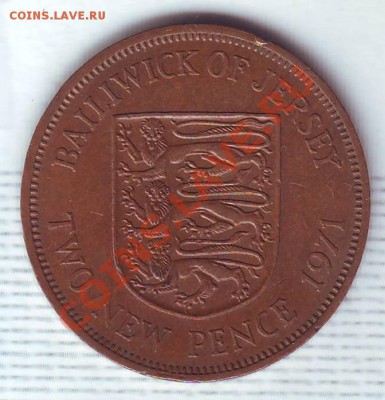 Джерси.2 Пенса.1971. до 14.11 - 19710037.JPG