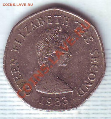 Джерси.20 Пенсов.1983.Маяк. до 14.11 - 19830026.JPG