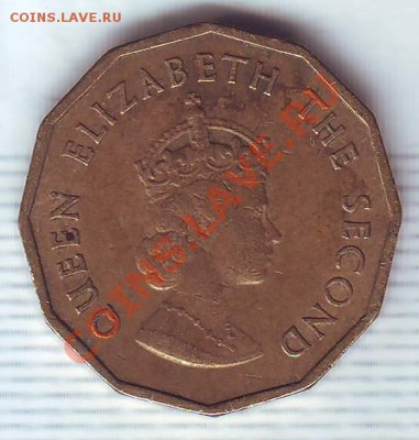 4 Шиллинга.1964. до 14.11 - 19640012.JPG