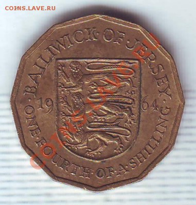 4 Шиллинга.1964. до 14.11 - 19640013.JPG