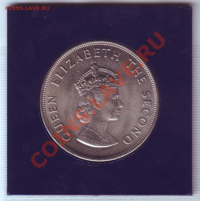 Джерси.Крона.1966.В боксе. до 14.11 - 19660034.JPG