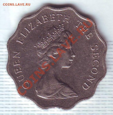 Брит.Гонконг.2 Доллара.1980. до 14.11 - 19800073.JPG