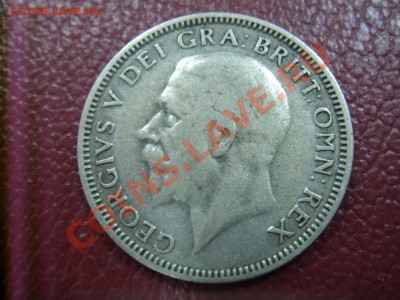 Великобритания: Ag-500 шиллинг 1934 Георг 5 до 14.11 22-0 - Шиллинг 1934-2.JPG