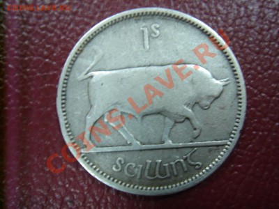 Ирландия: Ag-750 шиллинг 1939 до 15.11.13, 22-00 - Ирландия шиллинг 1939-1.JPG