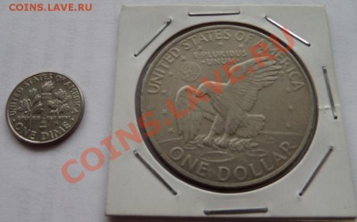 иностраные монеты с рубля до 22:22 14.11.13 МСК - 2б.JPG