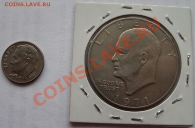 иностраные монеты с рубля до 22:22 14.11.13 МСК - 2а.JPG