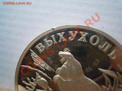 с рубля - DSCN4255.JPG