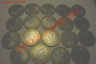 фикс. выборг сп 19щт оборотные - выборг