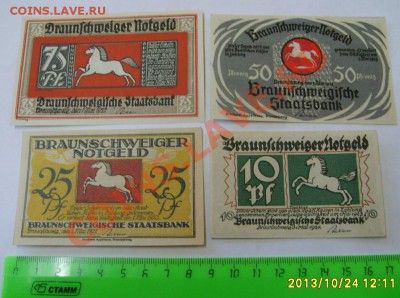 Брауншвейг,Н.Саксония,10+25+50+75 ПФ.1921г(пейзаж)!до 11.11. - 2013-10-24 08-11-12.JPG