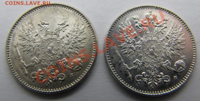 50 пенни 1917,1916 2шт. до 14-11-13 - IMG_1202