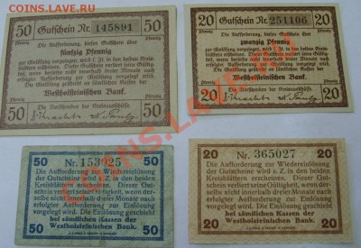 Norder-u.Suder-Dithmarschen, 2*50+2*20 ПФ !!до 11.11.2013 - 2013-10-24 08-14-42.JPG