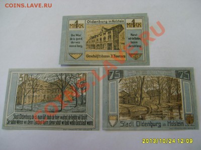 Олденбург,1 М+75+50 ПФЕННИГОВ 1921г!!до 11.11.2013 - 2013-10-24 08-09-00.JPG