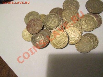 билон 23 штуки - IMG_1838.JPG