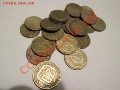 билон 23 штуки - IMG_1839.JPG