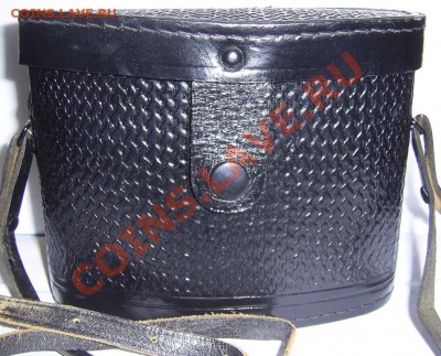 Бинокль БПЦ5 8x30 - PIC_4323.JPG