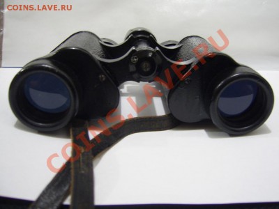 Бинокль БПЦ5 8x30 - PIC_4321.JPG