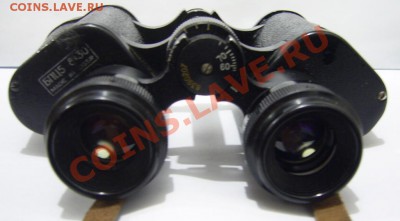 Бинокль БПЦ5 8x30 - PIC_4318.JPG