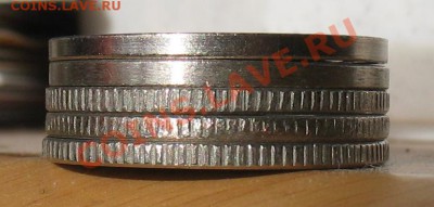 20 zlotyсh 1990 г. брак или рукоблуд? - 20 ZLOTYСH 3.JPG
