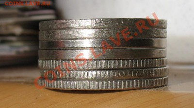 20 zlotyсh 1990 г. брак или рукоблуд? - 20 ZLOTYСH 1989 г.JPG