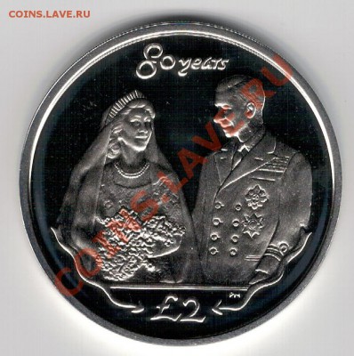 Ag Ю.ГЕОРГИЯ И Ю.САНДВИЧЕВЫ О-ВА 2£ 2006 №1 14.11-22 (7133) - 6-кр-юж1