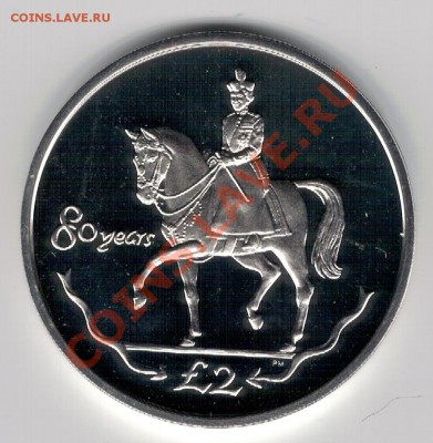 Ag Ю.ГЕОРГИЯ И Ю.САНДВИЧЕВЫ О-ВА 2£ 2006 №2 14.11-22 (7134) - 6-кр-южгео1