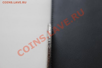 1 РУБЛЬ 1729г предпродажная оценка! - 4803 самара.JPG