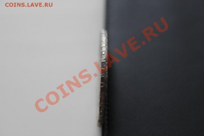 1 РУБЛЬ 1729г предпродажная оценка! - IMG_4815 самара.JPG