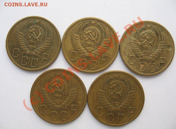 5 коп-1924,28, 29, 31, 32, 38...до 27.01.2010, 21:30 (Моск.) - 47_small