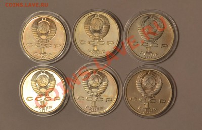 Короткий! Барселона (патина) до 14.11 до 22.00 - 1 (2).JPG