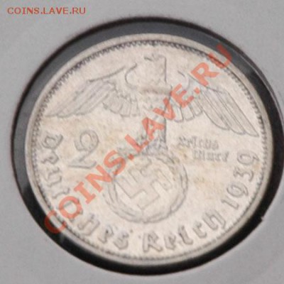 2 марки 1939 А  - до 13.11 - 039-2.JPG