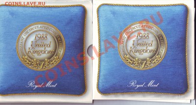 В.Британия.Набор монет.1988.UNC. до 16.11 - 19880039.JPG