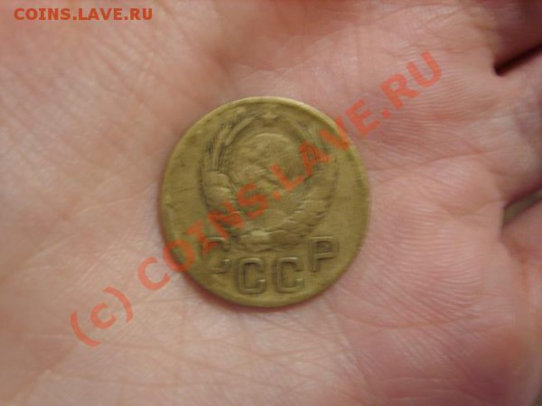 Кучка различных монет и банкнот на продажу - S8302028.JPG