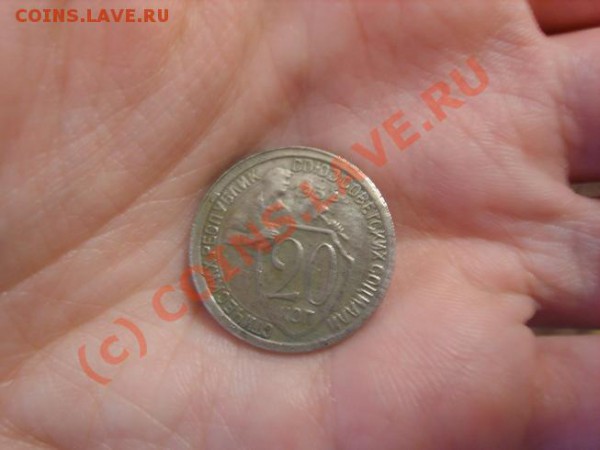 кант - S8302022.JPG
