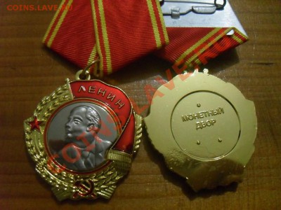 юмор - getImage