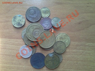 короткий аук.25 советов+бонус - 20131111_104840