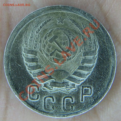 15к 1942г до 14.11.13г 22-00 - Изображение 2284
