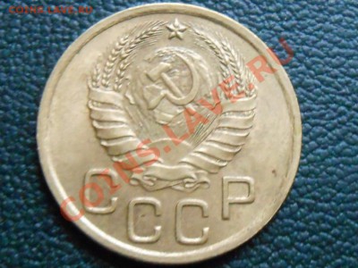 Дореформа "ВСЕ ПО 200 РУБ" - RSCN6149[1].JPG
