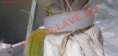 Мешок Осетия с ПРАВИЛЬНОЙ датой до 14.11.2013 22.01 - DSCF7922