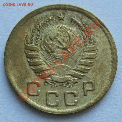 1 копейка 1939 год.----------15,11,13 в 22,00 Моск. - IMG_8177.JPG