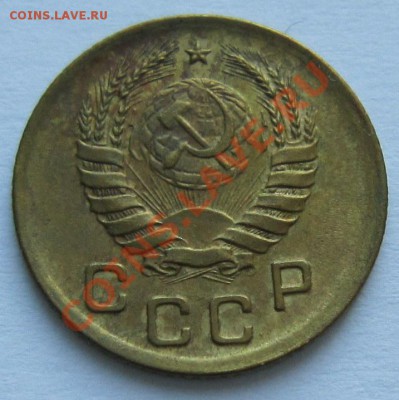 1 копейка 1940 год.---------15,11,13 в 22,00 Моск. - IMG_8179.JPG